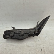 BMW 3 E90 E91 rohr luft DOLOT 7121569