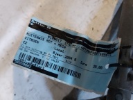 wiper mechanism CITROEN C2 53559002 front