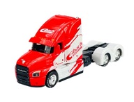 MAISTO CUSTOM RIGS MACK ANTHEM EIBACH 1:64 TIR NÁKLADNÉ AUTO NOVÝ MODEL KOV