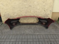 SUZUKI SWIFT SPORT MK8 2017- 71711-68R front bumper