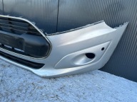 stoßstange vorne vorne FORD TRANSIT CONNECT MK2 13- PDC