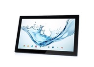 Tablet XORO V7 21,5" 4 GB / 64 GB čierny