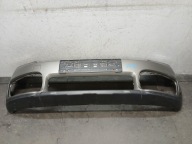 bumper front MINI COOPER COUNTRYMAN F60