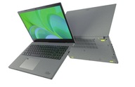 Acer Aspire Vero AV15 i5-1155G7 512SSD 16GB 15,6FH WIN11