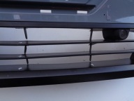 front bumper KIA EV6 21- NR 47770