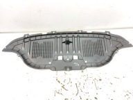 VW ID5 GTX 11E Blende Abdeckung Unterfahrschutz heck 11A825523C