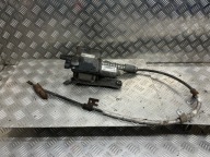 mécanisme électrique freins chauffage stationnaire OPEL AMPERA 1 13365044