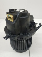 ventilátor klími RENAULT CLIO 4 2016 1.6 TCE 5P3730000