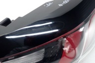 VW ID4 ID.4 light right rear rear part 11A945096