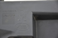 bumper bracket right rear part LAND ROVER DISCOVERY V HY32-17A881-A