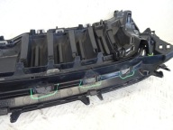 grill grille front front SKODA KODIAQ 565853653B