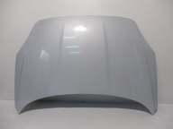 Capot JAGUAR E PACE EPACE Airbag