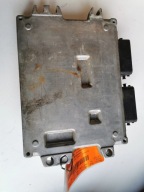 SUZUKI SWIFT 1.3B 33920-73KM 112300-8212 computer