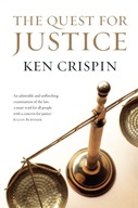 The Quest for Justice Crispin Ken
