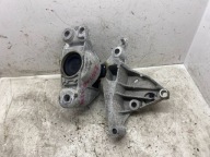 RENAULT KADJAR 1.3 TCE Support Airbag Support Moteur 112108534R