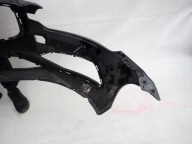 VOLVO V60 II S60 III INSCRIPTION 18-> bumper front front SPR