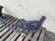 CUPRA FORMENTOR 5FF bumper front front 5FF807221A