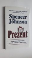 PREZENT - Spencer Johnson