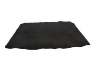 floor mats mat boot MERCEDES GLA H247 2020-2026