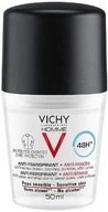 VICHY Homme Antyperspirant 50 ml