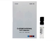 PoP Collection CoStume National 1,5ml Próbka