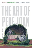 The Art of Pere Joan: Space, Landscape, and