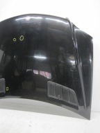 motorhaube MERCEDES ML 164 ML164
