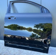 door right front front MERCEDES GLA 247 A2477224201