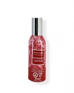 Perfumy do mieszkania WATERMELON LEMONADE 42,5 g