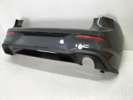 bumper rear rear part VW GOLF 8 VIII 20-24 HB GTI