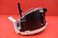 dials dials EU 8100B127B MITSUBISHI LANCER 8 VIII 1.8 MIVEC 143 KM 05-11