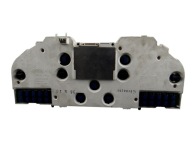 dials PREDKOSCIOMIERZ VOLVO C70 9451530