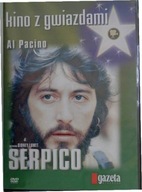 Serpico