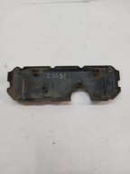 cover motor cover OPEL VECTRA C 3.2