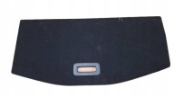 plato boot Renault Scenic IV 849026767R hybryda