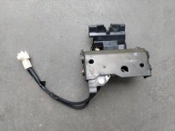 lock bonnet boot rear part rear LEXUS SC II 430