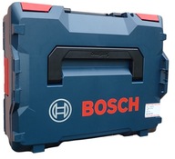 Bosch GLL 3-80 CG Krížový laser + BM1 + 2x 2.0Ah