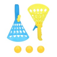 НАБІР ДЛЯ РОЗВИТКУ СПРИТНОСТІ 