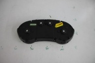 dials dials KOMPLET 9666649280 PEUGEOT T7 UK