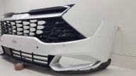 KIA SPORTAGE 5 V 2021 - bumper front 86511-R2000
