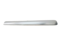 cover RELIGNU spoiler right front Ford Mondeo Mk4 (2007-2014)