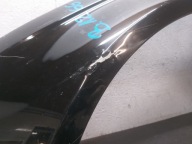 FENDER FRONT LEFT AUDI A4 B8 8K0 08-12