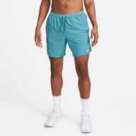 Spodenki Nike Dri-FIT Stride M DM4759-379 S