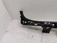 Support Support plaque Arrière BMW SERIA 3 E91 /LCI 7127720