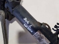 shock absorber MCPERSON right left front front MERCEDES C-class W204