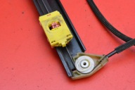 window regulator right front EU 4F0959802B AUDI A6 C6 04-08