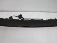 cap light rear part KIA EV6 21r LED