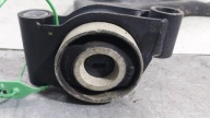 arm right front A4473303500 MERCEDES VITO VIANO W447