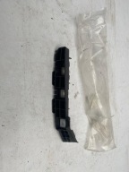 HYUNDAI I10 Support Support plaque Pare choc Gauche Arrière