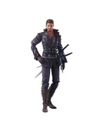 Soška Final Fantasy XVI - Cidolfus Telamon